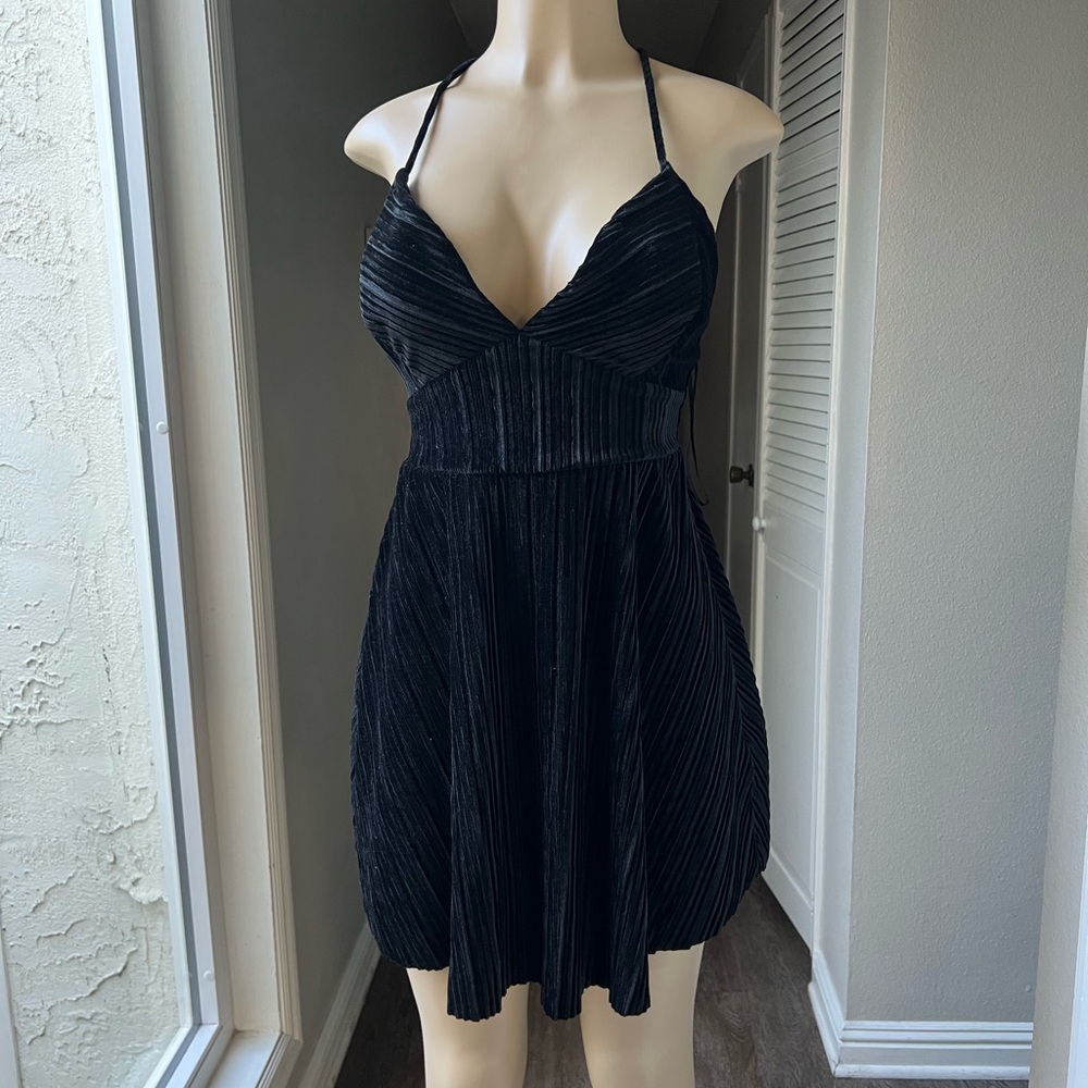 Guess dress